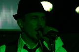 2008-11-28 M3_live at replugged 057